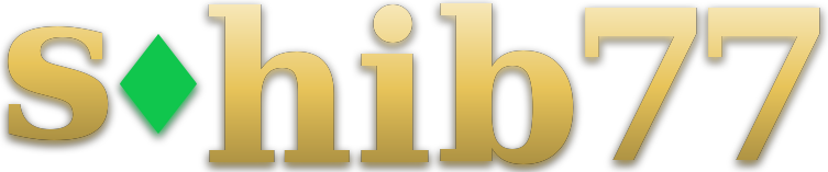 sohib77 logo
